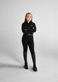 Aztec Diamond Young Rider base layer