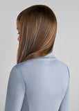 Aztec Diamond Young Rider base layer