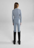 Aztec Diamond Young Rider base layer