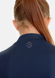 Aztec Diamond Young Rider base layer