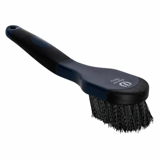 Imperial Riding Hoof Brush IRHgrip