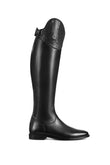 Cavallo Linus Dressage Boots - Edition Pitone