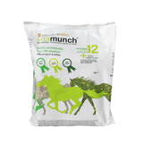 Equilibrium Vitamunch Marvellous Meadow