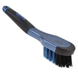 Imperial Riding Hoof Brush IRHgrip