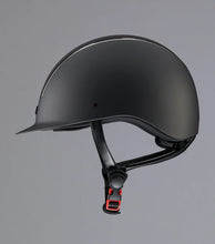 Load image into Gallery viewer, Premier Equine Odyssey Horse Riding Helmet
