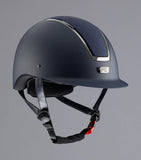 Premier Equine Odyssey Horse Riding Helmet