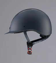 Load image into Gallery viewer, Premier Equine Odyssey Horse Riding Helmet
