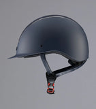 Premier Equine Odyssey Horse Riding Helmet