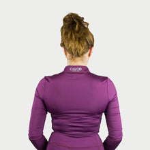 Load image into Gallery viewer, Cameo ladies core Collection Baselayer
