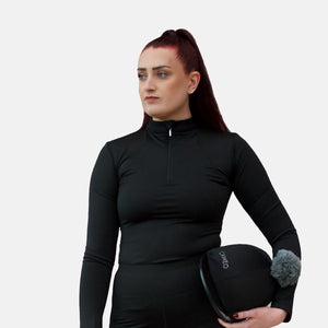 Cameo ladies core Collection Baselayer