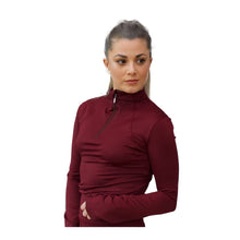 Load image into Gallery viewer, Cameo ladies core Collection Baselayer
