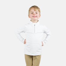 Load image into Gallery viewer, Cameo Core Collection Baselayer Junior - Kids baselayer
