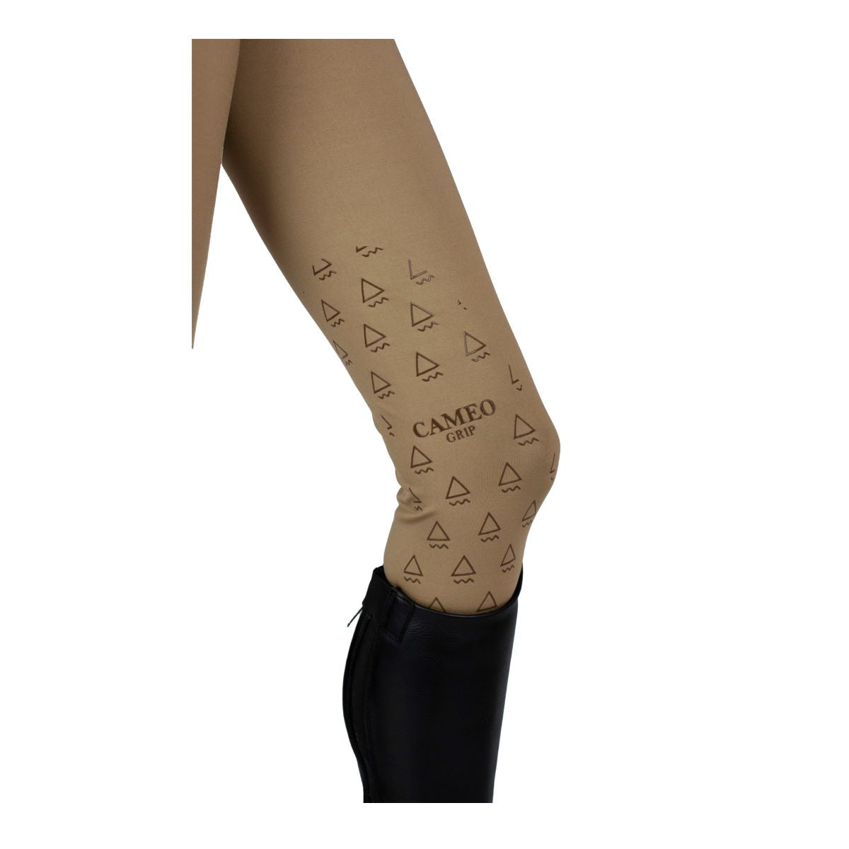 Cameo Core Collection Tights Junior