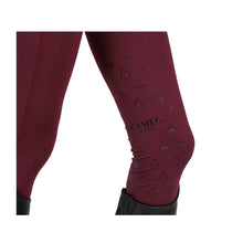 Load image into Gallery viewer, Cameo Core Collection Tights Junior
