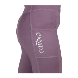 Cameo Core Collection Tights Junior