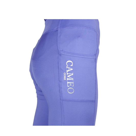 Cameo Core Collection Tights Junior