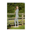 Cameo Core Collection Tights