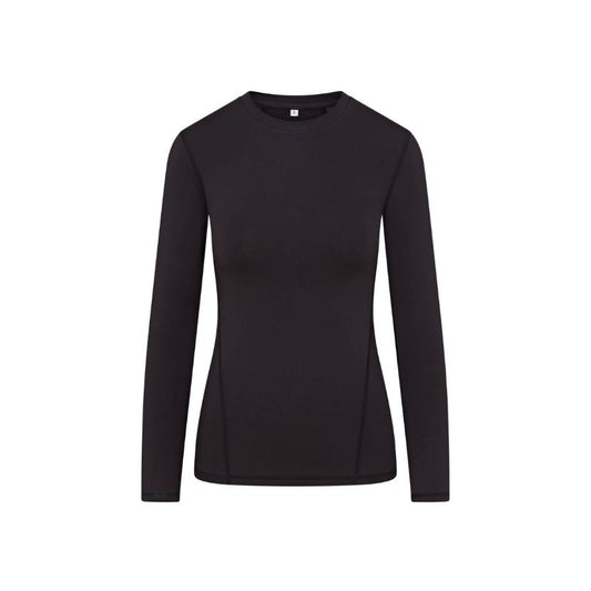 Cameo Ladies Performance Baselayer