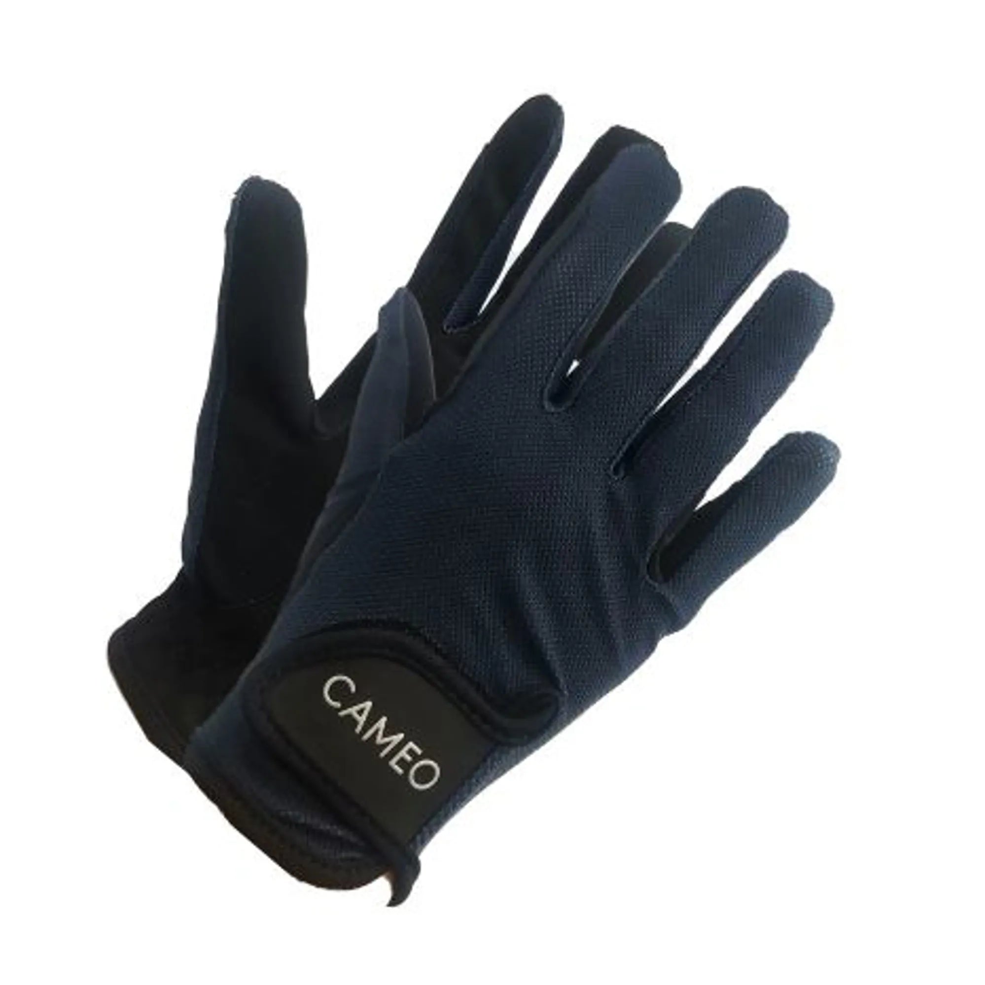 Cameo Performance Riding Gloves