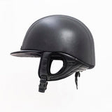 Champion Revolve Radiance Vent-Air MIPS Peaked Helmet