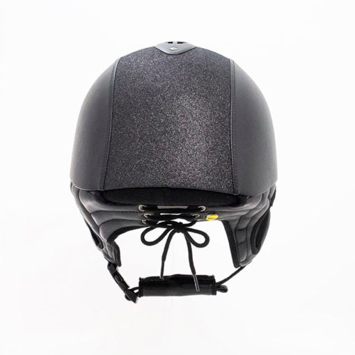 Champion Revolve Radiance Vent-Air MIPS Peaked Helmet