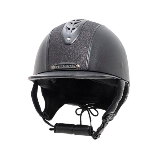 Champion Revolve Radiance Vent-Air MIPS Peaked Helmet