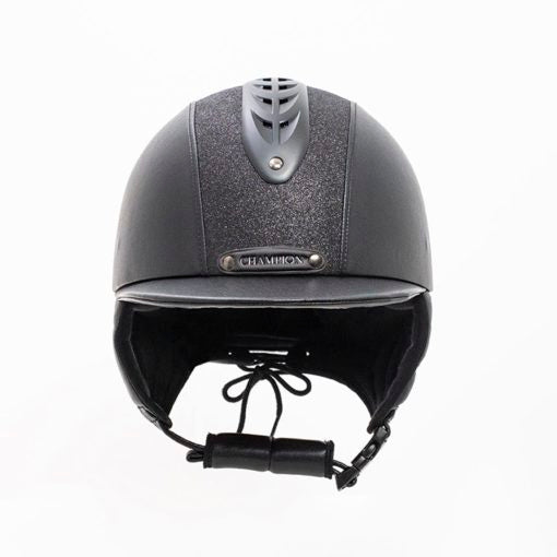 Champion Revolve Radiance Vent-Air MIPS Peaked Helmet