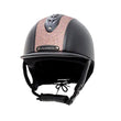 Champion Revolve Radiance Vent-Air MIPS Peaked Helmet