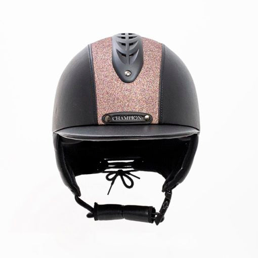 Champion Revolve Radiance Vent-Air MIPS Peaked Helmet