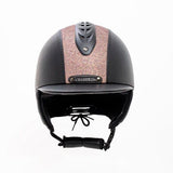 Champion Revolve Radiance Vent-Air MIPS Peaked Helmet