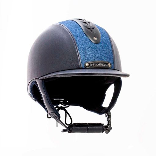 Champion Revolve Radiance Vent-Air MIPS Peaked Helmet