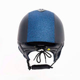 Champion Revolve Radiance Vent-Air MIPS Peaked Helmet