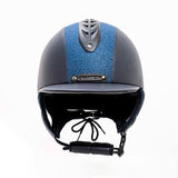 Champion Revolve Radiance Vent-Air MIPS Peaked Helmet