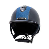 Champion Revolve Radiance Vent-Air MIPS Peaked Helmet