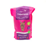 Silvermoor Treatsies Brilliant Beetroot 1KG