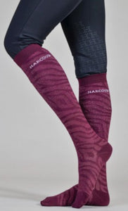 Harcour Sonar Socks (3 pack)