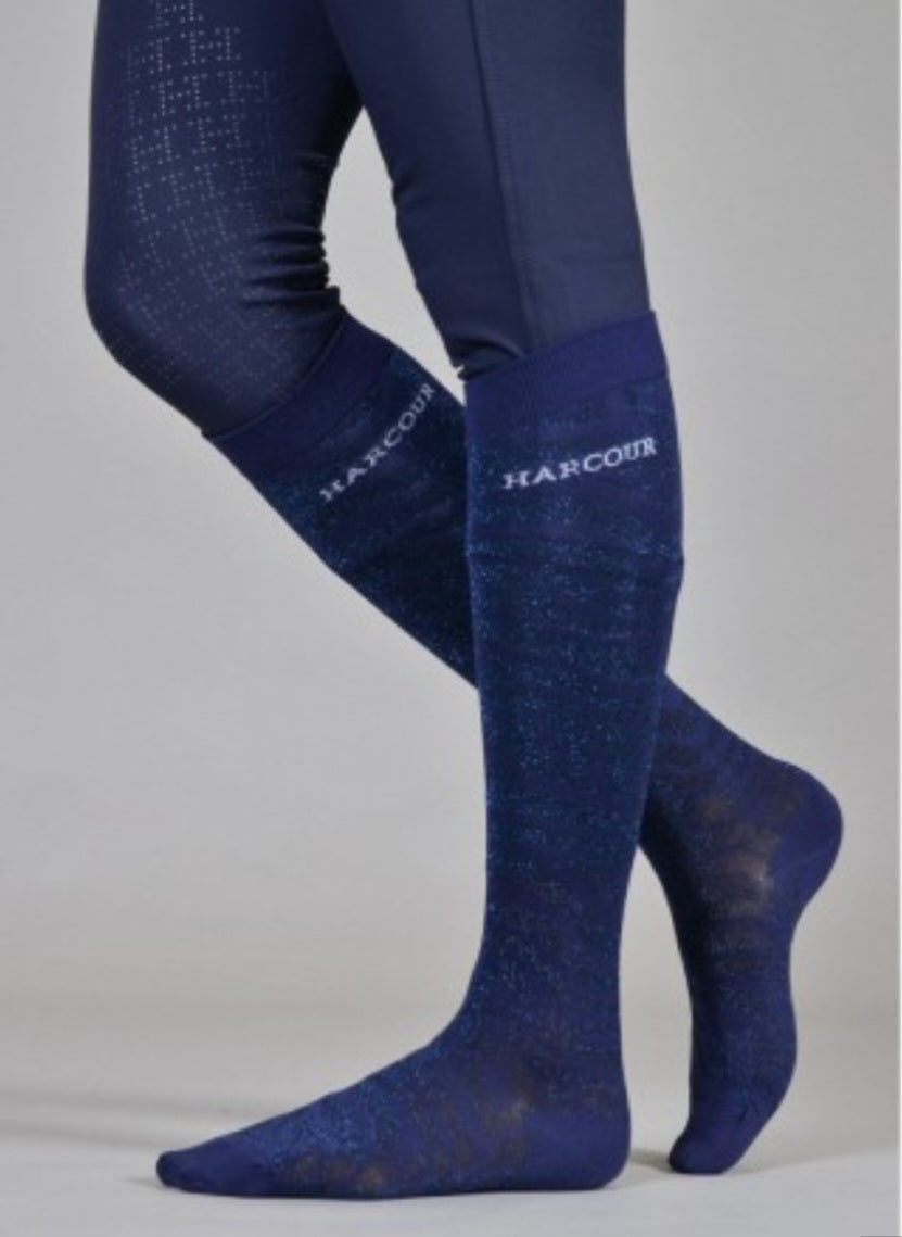 Harcour Sonar Socks (3 pack)