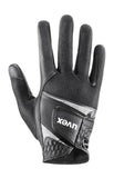 Uvex Sumair Riding Gloves