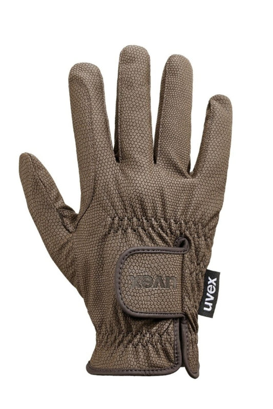 Uvex Sportstyle Winter Gloves