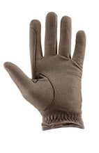 Load image into Gallery viewer, Uvex Sportstyle Winter Gloves

