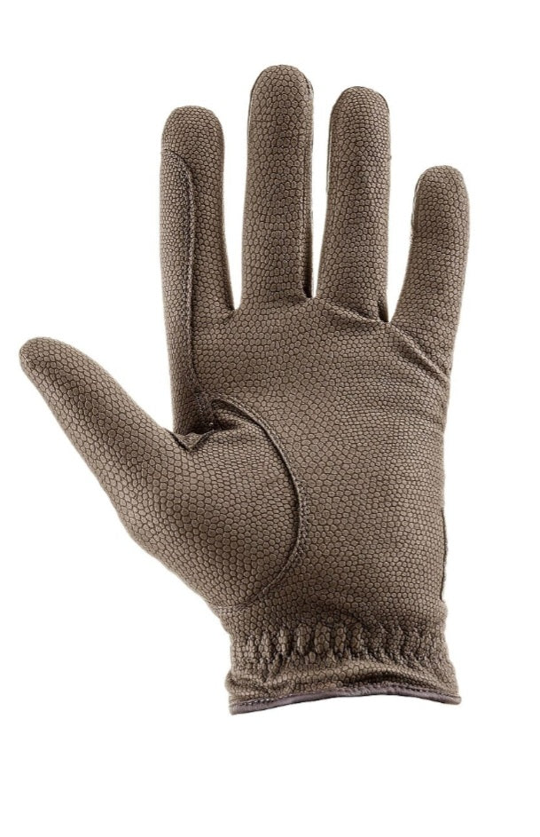 Uvex Sportstyle Winter Gloves