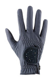 Uvex Sportstyle Diamond Riding Gloves