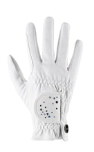 Load image into Gallery viewer, Uvex Sportstyle Diamond Riding Gloves
