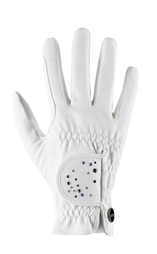 Uvex Sportstyle Diamond Riding Gloves