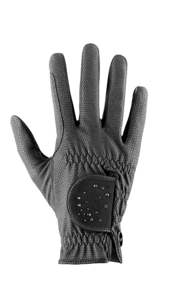 Uvex Sportstyle Diamond Riding Gloves