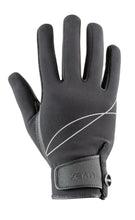 Load image into Gallery viewer, Uvex crx700 Riding Gloves
