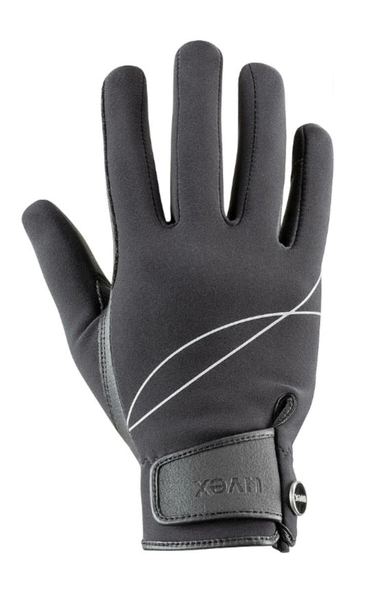 Uvex crx700 Riding Gloves