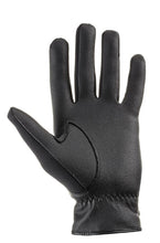 Load image into Gallery viewer, Uvex crx700 Riding Gloves
