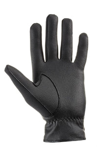 Uvex crx700 Riding Gloves