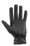 Uvex crx700 Riding Gloves